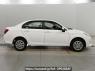 Used 2021 AT toyota corolla-axio NZE164 Image[2]