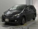 Toyota Wish ZGE25G