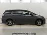 Used 2016 AT toyota wish ZGE25G Image[2]