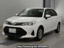 Toyota Corolla Axio NZE164
