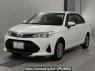Used 2018 AT toyota corolla-axio NZE164 Image[0]