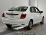Used 2018 AT toyota corolla-axio NZE164 Image[1]
