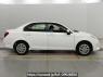 Used 2018 AT toyota corolla-axio NZE164 Image[2]