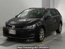 Volkswagen Golf Variant AUCHP