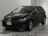Used 2014 AT volkswagen golf-variant AUCHP Image[0]