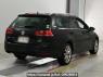 Used 2014 AT volkswagen golf-variant AUCHP Image[1]