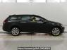 Used 2014 AT volkswagen golf-variant AUCHP Image[2]