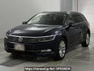 Volkswagen Passat Variant 3CCZE