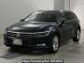 Used 2016 AT volkswagen passat-variant 3CCZE Image[0]