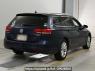 Used 2016 AT volkswagen passat-variant 3CCZE Image[1]