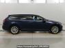 Used 2016 AT volkswagen passat-variant 3CCZE Image[2]