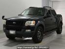 Ford Explorer 1FMKU51