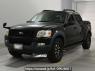 Used 2009 AT ford explorer 1FMKU51 Image[0]