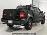 Used 2009 AT ford explorer 1FMKU51 Image[1]