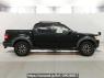 Used 2009 AT ford explorer 1FMKU51 Image[2]