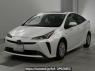 Used 2020 AT toyota prius ZVW51 Image[0]