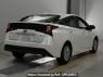 Used 2020 AT toyota prius ZVW51 Image[1]