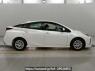 Used 2020 AT toyota prius ZVW51 Image[2]