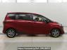 Used 2018 AT toyota sienta NHP170G Image[2]