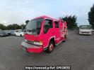 Isuzu Elf Truck NKS71GR