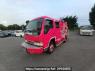 Used 2002 MT isuzu elf-truck NKS71GR Image[0]