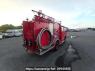 Used 2002 MT isuzu elf-truck NKS71GR Image[1]