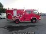 Used 2002 MT isuzu elf-truck NKS71GR Image[2]