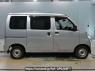 Used 2017 MT subaru sambar S331B Image[2]