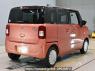 Used 2024 AT suzuki wagon-r-smile MX91S Image[1]