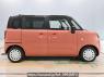 Used 2024 AT suzuki wagon-r-smile MX91S Image[2]
