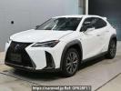 Lexus UX MZAH10