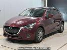 Mazda Demio DJ3FS