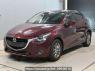 Used 2016 AT mazda demio DJ3FS Image[0]