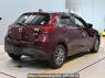 Used 2016 AT mazda demio DJ3FS Image[1]