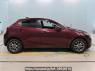 Used 2016 AT mazda demio DJ3FS Image[2]