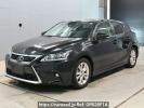 Lexus CT ZWA10