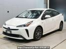 Toyota Prius ZVW51