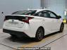 Used 2020 AT toyota prius ZVW51 Image[1]