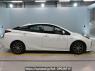Used 2020 AT toyota prius ZVW51 Image[2]