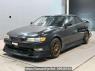 Used 1994 AT toyota mark-ii JZX90 Image[0]