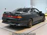 Used 1994 AT toyota mark-ii JZX90 Image[1]