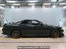 Used 1994 AT toyota mark-ii JZX90 Image[2]