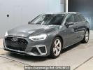 Audi A4 Avant 8WDEM