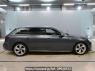 Used 2021 AT audi a4-avant 8WDEM Image[2]