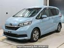 Honda Freed Plus Hybrid GB7