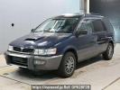 Mitsubishi Chariot N43W