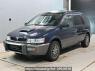 Used 1997 AT mitsubishi chariot N43W Image[0]