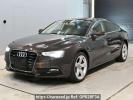 Audi A5 Sportback 8TCDNL