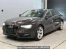 Used 2014 AT audi a5-sportback 8TCDNL Image[0]