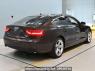 Used 2014 AT audi a5-sportback 8TCDNL Image[1]